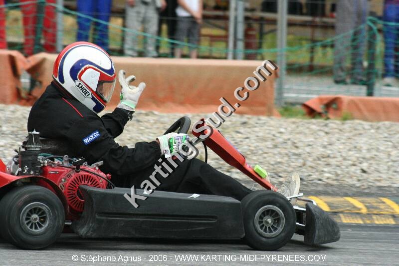 6H-Lavelanet-17062006 057.jpg